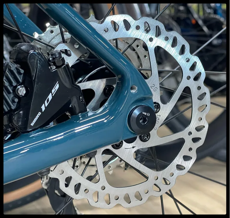 Giant Defy Advanced 2 M-Large Deep Lake 2022-5